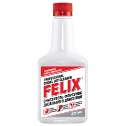 Felix 411040111