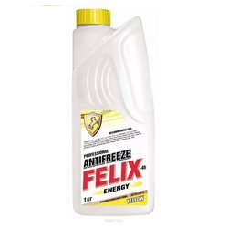 Felix 430206026