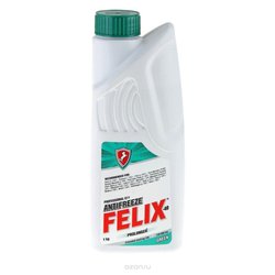 Felix 430206030