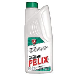 Felix 430206037