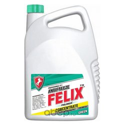 Felix 430206039