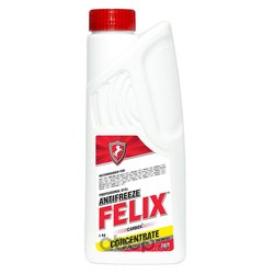 Felix 430206040