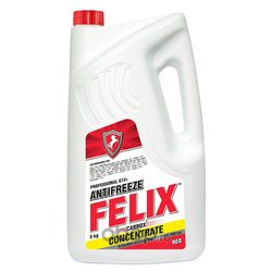 Felix 430206041