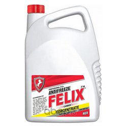 Felix 430206042