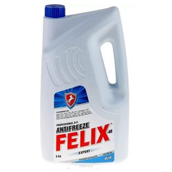Felix 430206058