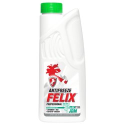 Felix 430206330