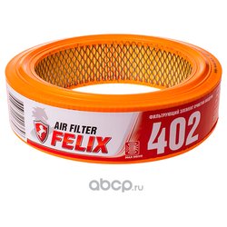 Felix 430610006