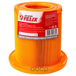 Felix 430610009