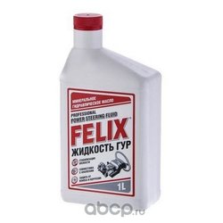 Felix 430700016