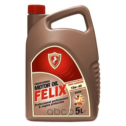 Felix 430900015