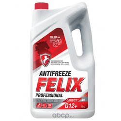 Felix A30206033