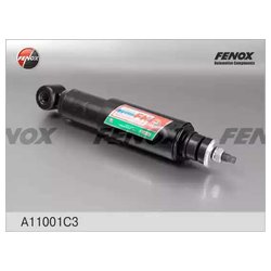 Fenox A11001C3