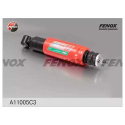 Fenox A11005C3