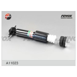 Fenox A11023