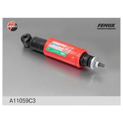 Fenox A11059C3
