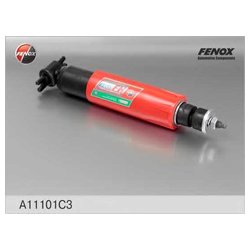 Фото Fenox A11101C3