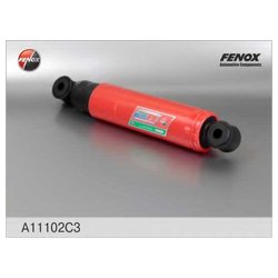 Фото Fenox A11102C3