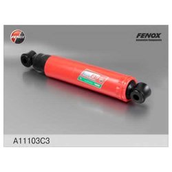Fenox A11103C3