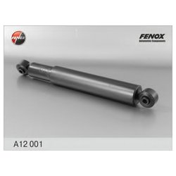 Fenox A12001