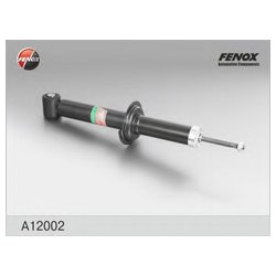 Fenox A12002