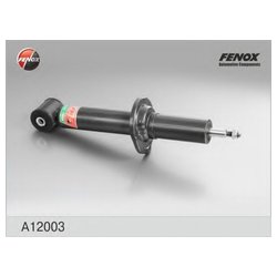 Fenox A12003