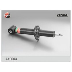 Фото Fenox A12003