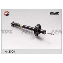 Fenox A12004