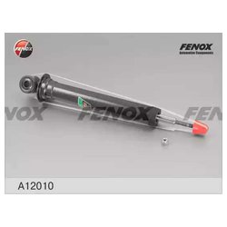 Фото Fenox A12010