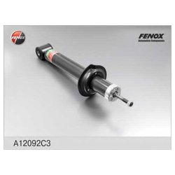Fenox A12092C3