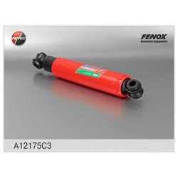 Fenox A12175C3
