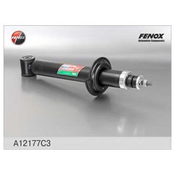 Fenox A12177C3