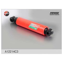 Fenox A12214C3