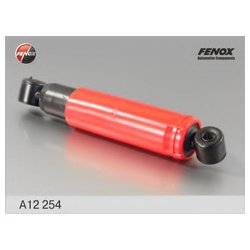 Fenox A12254