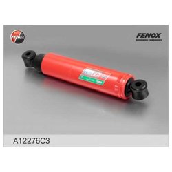 Фото Fenox A12276C3