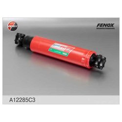 Fenox A12285C3