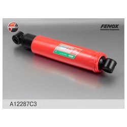 Fenox A12287C3