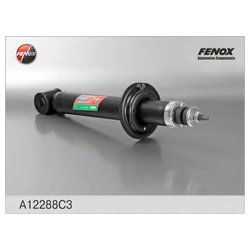 Fenox A12288C3