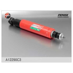 Фото Fenox A12290C3