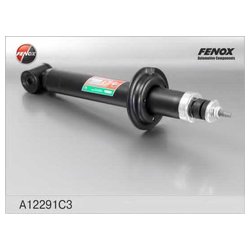 Fenox A12291C3
