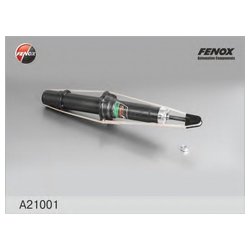 Fenox A21001