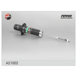 Fenox A21002