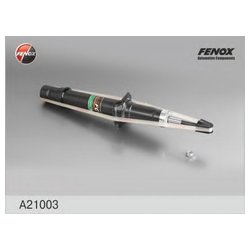 Fenox A21003