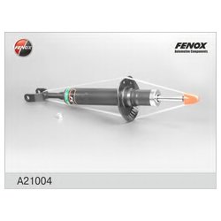 Fenox A21004