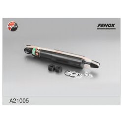 Fenox A21005