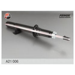 Fenox A21006