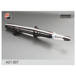 Fenox A21007