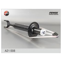 Fenox A21008
