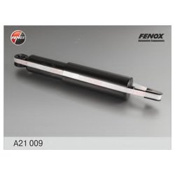 Fenox A21009