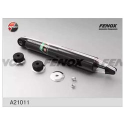 Fenox A21011