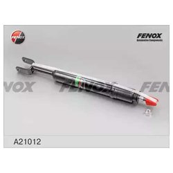 Fenox A21012